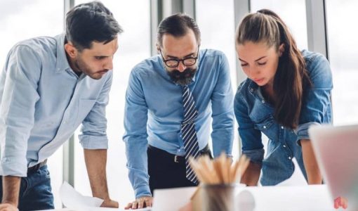 Идеи бизнеса в современных условиях: перспективы и возможности