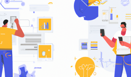 Перспективы искусственного интеллекта в бизнесе