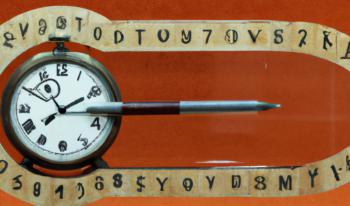 Кибербезопасность в цифровой эпохе: решения и практики