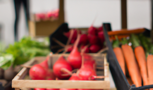 Будущее удаленной работы: тенденции и влияние на рынок труда